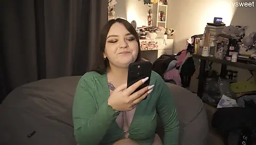 Pornografinin Tarihi: Strap-On ile Kişisel Deneyimler