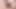 Busty Candy has a DP threeway with lots of cum in the right places