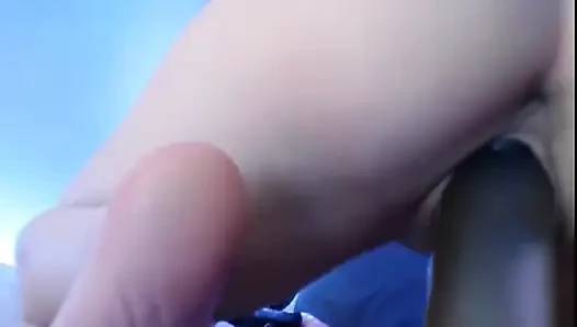 720320631270289409.mp4