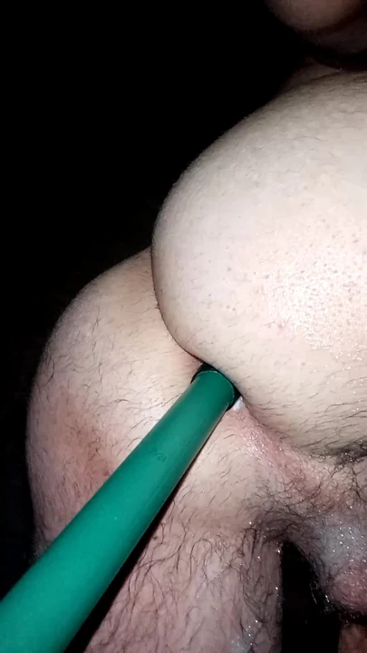Sapun