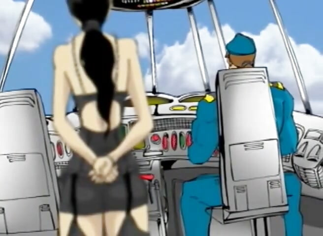 สาวร่านคอ 3 (หนังเต็ม)