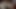 DarkRoomVR - Anie really needs that job