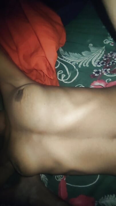 Desi