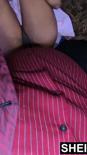 Powerful moment from "4k Gigantic Cumshot Load Ejaculation Compilation Facial Cum Eating, POV Missionary Public Sex, Rough"