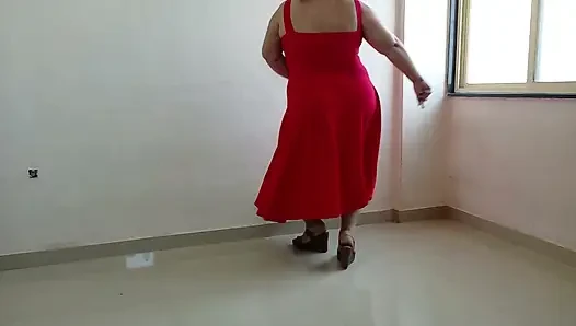 Erotica