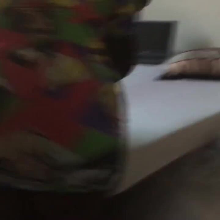 Dirty Diana twerking part 1 in a slutty dress