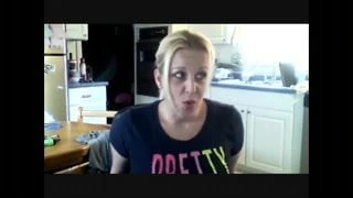 Cucky Lesson 4 Preview