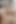 Saf tabu Abella Danger spor salonunda görülmüş aldatan kocasından sert sikiş istiyor