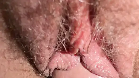 Homemade and amateur sextape of wife