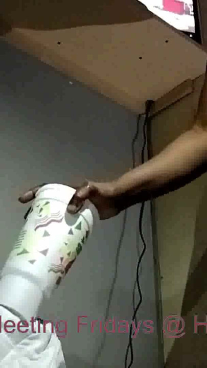 Thot in Texas - Homemade amateur Strangers Fucking My Wife With Without Condom – Gloryhole Volume 1 | Clip 2
