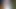 Carly Rae Jepsen Cum Tribute Portrait