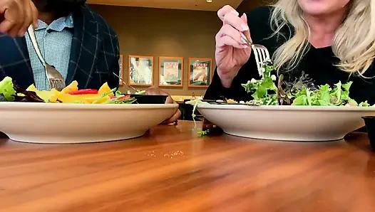 Fa Fionas Siyah Elbise