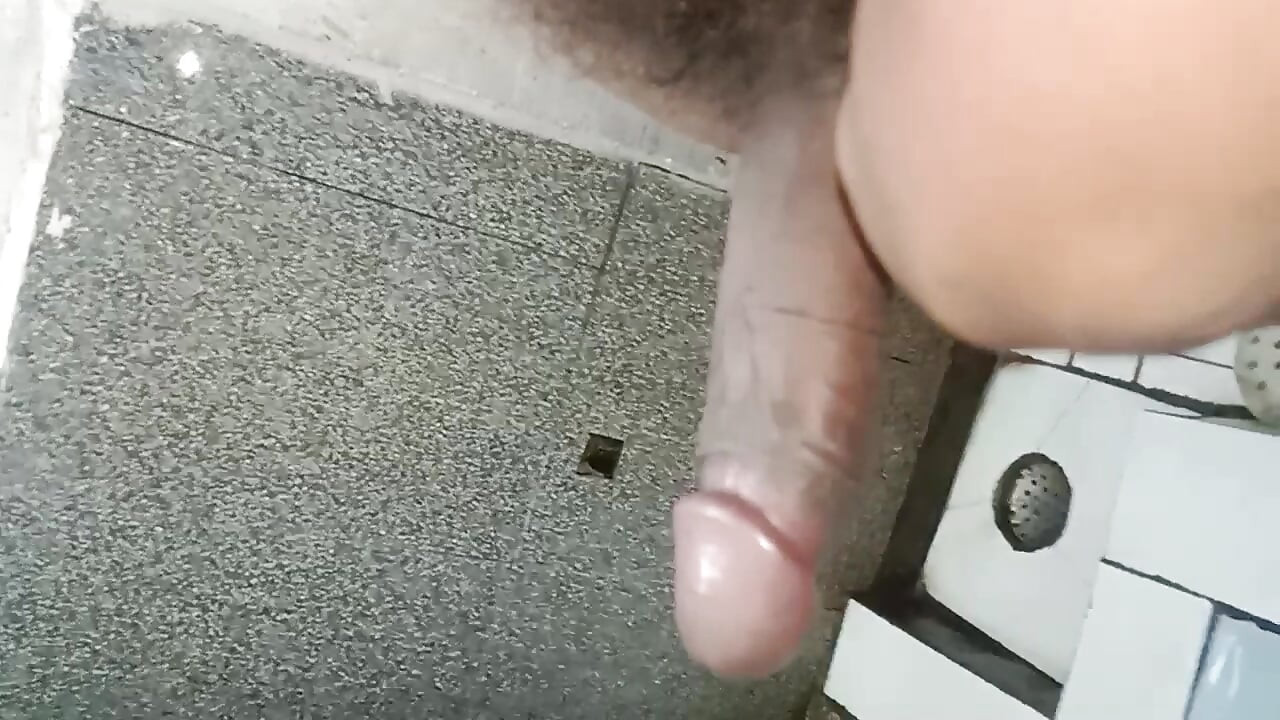 Desi hot boy mønstre