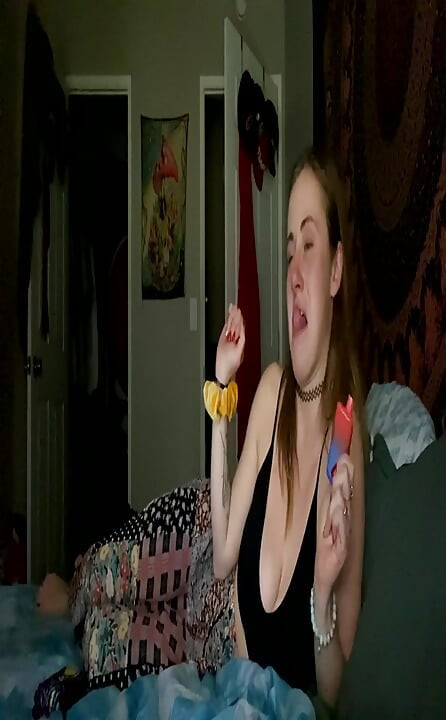 הזרם התחיל היי כולם