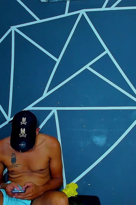 Two Girls One Dick: Double Blowjob