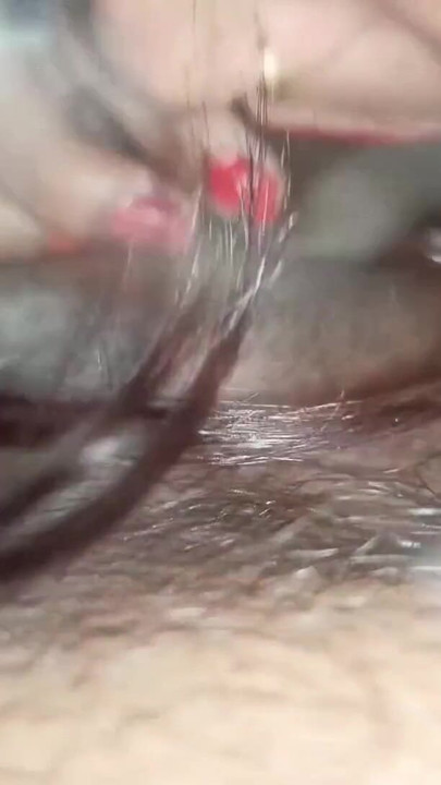 Μαθήτρια Πρώτη φορά πιπίλισμα BBC Black Cock Mouth Fucking | Κλιπ 1