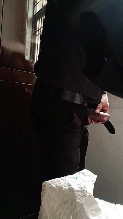 Indian desi man enjoy sex with neighbour and army officer