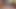 Small Hairy Penis Shooting Cum