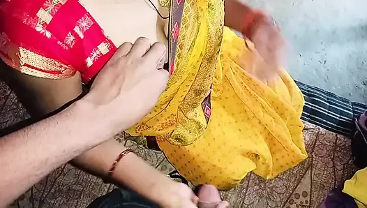 Susma bhojpuri xxx videos India girl hot chudai video