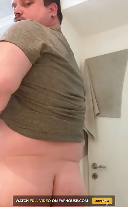 Happy Humpsday Babes!