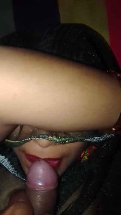 Epic moment from "FUK Mi Horny Step Mom Rial sex with Stepson"