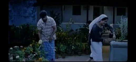 kavyamadhavan kadimoothu
