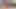 Çok azgın bir porno yıldızı - bts