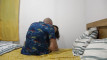 Pregled videozapisa