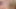 Fucked my new girlfriend - The fun of fucking a new girlfriend is different
