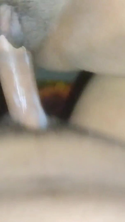 New desi cuple romantic moments | Clip 1