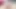 Pakistani Girl Doing Roleplay Devar Bhabhi Clear Hindi Audio