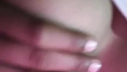 Sexy Video