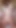 İki esmerle sabah üçlü seksi! Mutfak masasında yarak emiyor ve sikişiyor 4k | Klip 1