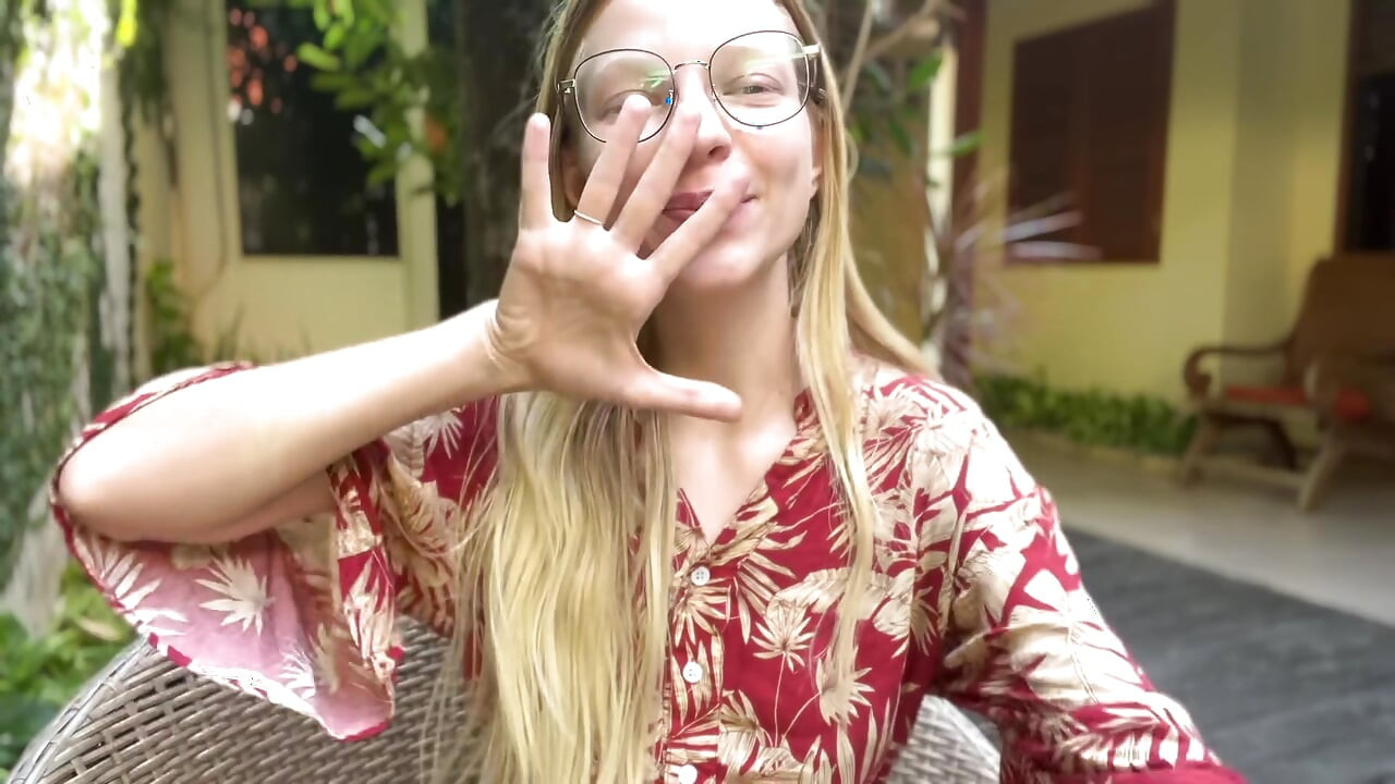 Cuckold Mindset Part 3