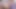 Stepbrother Stumbles Upon His Naked Goddess Stepsister & He Breaks Out His Phone to Film
