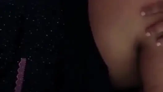 Sex Arab Egyptian Big Ass My Wife