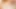 Hintli genç kız amını tıraş ediyor büyük göğüsler büyük meme uçları seksi genç kız