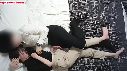 Asiatischer engel 28143