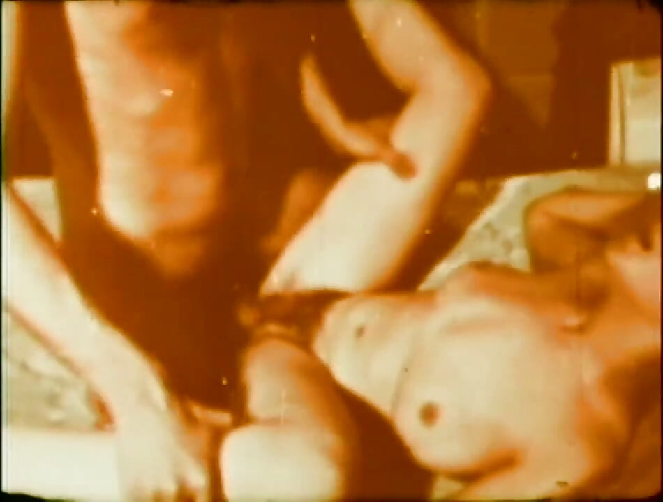 Cuplu sexy care face sex senzual