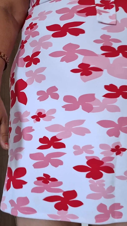 Beach Bitch