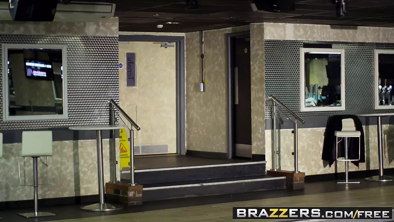 Brazzers - Teens Like It Big - Cindy Loarn Danny D - Dont Go