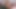 Bhabhi ji live in new flat gave a gift to neighbor Devar ji, first time xxx video in Hindi audio
