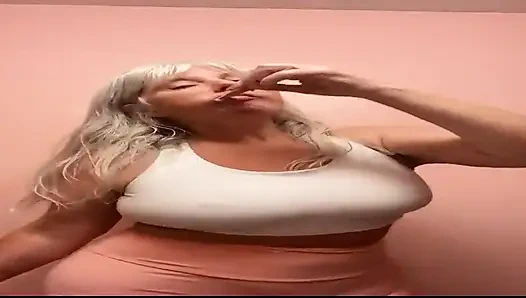 Kehilangan file dari selasa hanya scampering di akhir siapa penipu konyol ini?