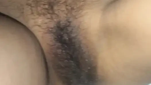 Desi sexy bhabhi sex in home