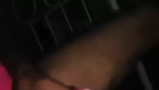 Cumming
