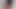 Bespectacled Stepsister Romantic Dirty Blowjob to Stepbrother