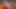 Mutual masturbation with my husband friend. Huge cumshot on tanned body. Perfect natural tits with hard nipples.