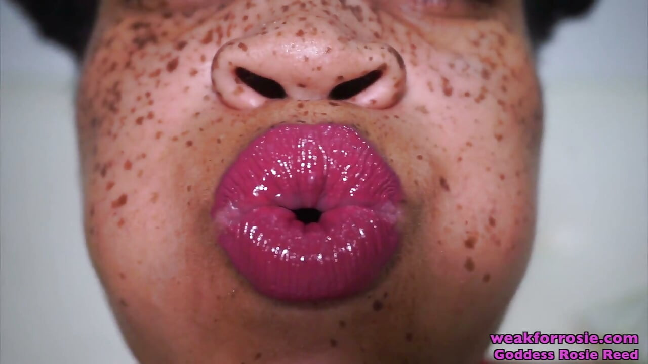 Blow You Away - 1080p HD