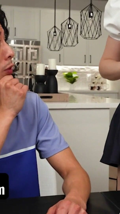 Fucking Her Stepbrother and His Bully At The Same Time?! You Bet | Clip 1