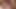 Rei Kitajima döl dolu finale kadar yiyip bitiriyor - birinci sınıf Japon pornosu!